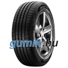 Apollo Alnac 4G ( 185/65 R15 92T XL ) nyári gumiabroncs