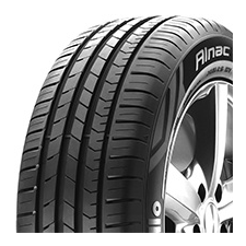 Apollo Alnac 4G 195/50 R15 82V nyári gumiabroncs