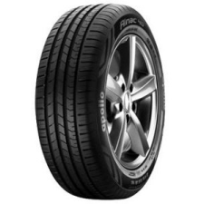Apollo Alnac 4G ( 195/50 R16 88V XL ) nyári gumiabroncs
