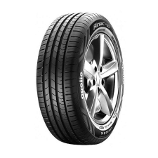 Apollo ALNAC 4G 195/65 R15 95T XL Nyári Gumiabroncs nyári gumiabroncs