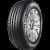Apollo Alnac 4G 215/55 R16 93V FR