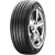 Apollo ALNAC 4G 96H TL FSL 215/60 R17 96H Nyári gumi