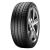 Apollo Alnac 4G All Season ( 155/70 R13 75T )