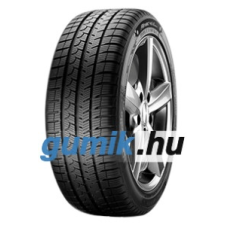 Apollo Alnac 4G All Season ( 165/65 R14 79T ) négyévszakos gumiabroncs