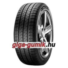 Apollo Alnac 4G All Season ( 175/65 R14 82T ) négyévszakos gumiabroncs
