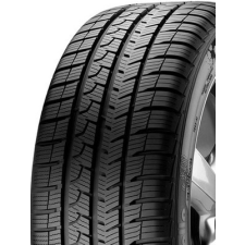 Apollo Alnac 4G All Season 175/65 R14 82T négyévszakos gumiabroncs négyévszakos gumiabroncs