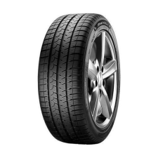 Apollo Alnac 4G All Season 175/70 R14 84T téli gumiabroncs
