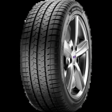 Apollo Alnac 4G All Season 235/55 R19 105W FR XL négyévszakos gumiabroncs