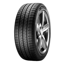 Apollo Alnac 4G All Season 235/65 R17 108V négyévszakos gumi négyévszakos gumiabroncs