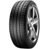 Apollo ALNAC 4G ALL SEASON 98V XL TL 225/50 R17 98V Négyévszakos