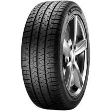 Apollo ALNAC 4G ALL SEASON 98V XL TL 225/50 R17 98V Négyévszakos négyévszakos gumiabroncs