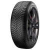 Apollo ALNAC 4G WINTER 185/55 R15 82H Téli Gumiabroncs
