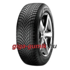 Apollo Alnac 4G Winter ( 195/55 R16 87H ) téli gumiabroncs