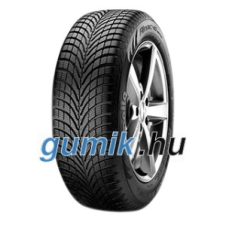 Apollo Alnac 4G Winter ( 195/60 R15 88T ) téli gumiabroncs