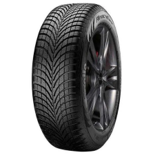 Apollo Alnac 4G Winter - Téli Gumi - 195/50 R15 82H téli gumiabroncs