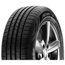 Apollo Alnac 4G XL 195/50 R16 88V nyári gumiabroncs nyári gumiabroncs