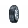Apollo ALTRUS ALL SEASON C 215/65 R16 109/107T kisteher négyévszakos gumi