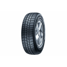 Apollo ALTRUS ALL SEASON C 215/65 R16 109/107T kisteher négyévszakos gumi négyévszakos gumiabroncs