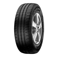 Apollo ALTRUST+ 205/65 R16C 107/105T Nyári Gumiabroncs nyári gumiabroncs