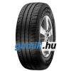 Apollo Altrust ( 205/70 R15C 106/104R )