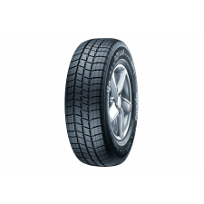 Apollo ALTRUST 225/65 R16C 112/110R kisteher négyévszakos gumi négyévszakos gumiabroncs