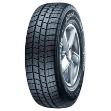 Apollo ALTRUST ALL SEASON 225/70 R15C 112/110S Négyévszakos Gumiabroncs négyévszakos gumiabroncs