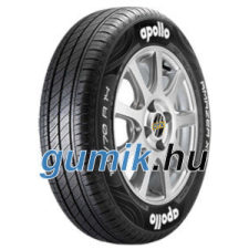 Apollo Amazer XP ( 185/70 R14 88H ) nyári gumiabroncs