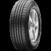Apollo Apterra HT2 215/65 R16 98H