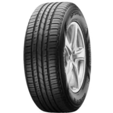Apollo APTERRA HT2 235/65 R17 108V XL FSL nyári gumiabroncs