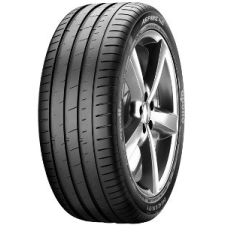 Apollo Aspire 4G ( 225/40 R18 92Y XL ) nyári gumiabroncs
