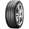Apollo ASPIRE 4G+ 225/45 R19 96W XL  FSL