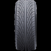 Apollo Aspire 4G+ 245/40 R20 99Y XL FSL