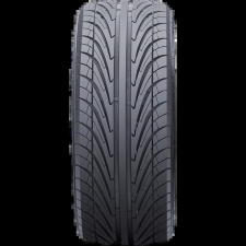 Apollo Aspire 4G+ 245/40 R20 99Y XL FSL nyári gumiabroncs