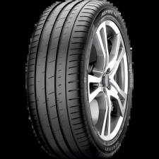 Apollo Aspire 4G+ 245/45 R17 99Y FR XL nyári gumiabroncs