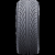 Apollo Aspire 4G+ 245/50 R19 105W XL FSL