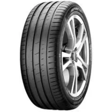 Apollo ASPIRE 4G+ 255/45 R20 105Y XL  FSL nyári gumiabroncs