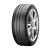 Apollo ASPIRE 4G+ 275/40 R20 106Y XL Nyári Gumiabroncs