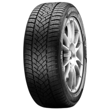 Apollo ASPIRE XP WINTER 225/45 R18 95V XL Téli Gumiabroncs téli gumiabroncs