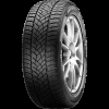 Apollo Aspire XP Winter 225/55 R18 102V XL FSL