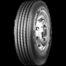 Apollo endurace ra 315/60 R22.5 152/148L Univerzális teher gumiabroncs