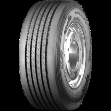 Apollo endurace rt 265/70 R19.5 143 Pótkocsi teher gumiabroncs