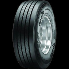 Apollo endurace rt hd+ 385/65 R22.5 164K Pótkocsi teher gumiabroncs