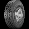 Apollo EnduTrax MD 295/80 R22.5 152K On/Off Húzó