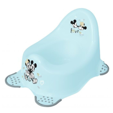  Apollo Keeeper Potty Mickey Mouse bili - kék bili
