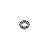 Apollo RFN 48x30x12mm kúpgörgős fejcsapágy Apollo Kormányok és tartozékaik Kormánycsapágyak