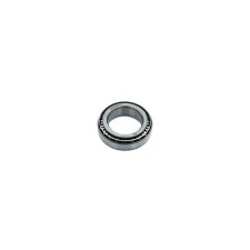 Apollo RFN 48x30x12mm kúpgörgős fejcsapágy Apollo Kormányok és tartozékaik Kormánycsapágyak egyéb motorkerékpár alkatrész