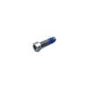 Apollo RFN M10x35 mm csavar Apollo  Vázak, idomok, kiegészítők Csavarok és alkatrészek