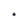 Apollo RFN M6x10 mm csavar Apollo  Vázak, idomok, kiegészítők Csavarok és alkatrészek