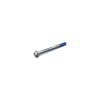 Apollo RFN M8x85 mm csavar Apollo  Vázak, idomok, kiegészítők Csavarok és alkatrészek