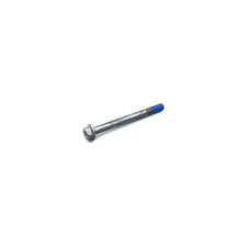 Apollo RFN M8x85 mm csavar Apollo  Vázak, idomok, kiegészítők Csavarok és alkatrészek egyéb motorkerékpár alkatrész